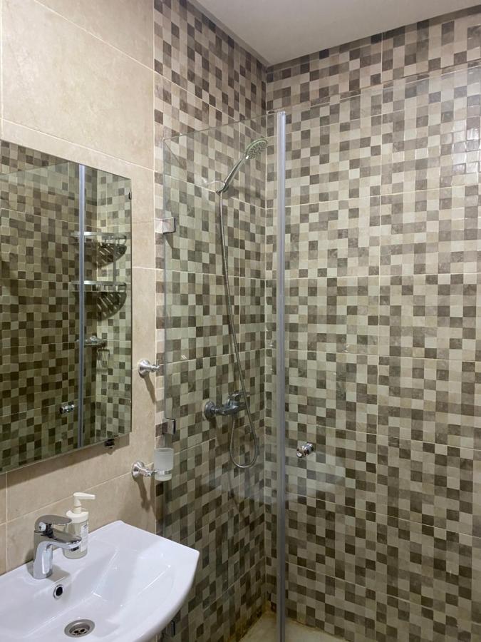 Luxury & Cosy Apartment Марракеш Екстер'єр фото
