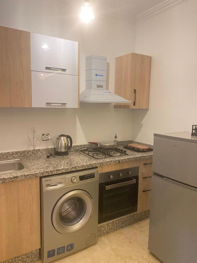 Luxury & Cosy Apartment Марракеш Екстер'єр фото