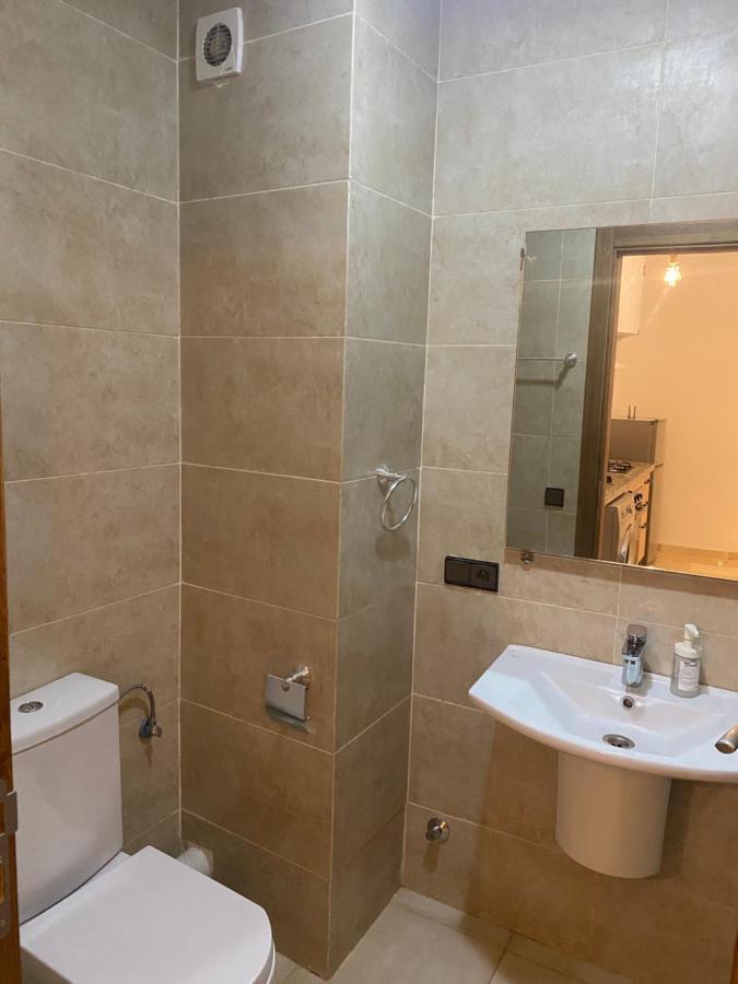 Luxury & Cosy Apartment Марракеш Екстер'єр фото